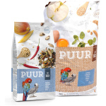 petshome_witte-molen-puur-food-with-chili-peppers-pine-nuts-mango-2kg-4.jpg