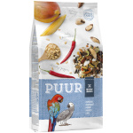 petshome_witte-molen-puur-food-with-chili-peppers-pine-nuts-mango-2kg-4.jpg