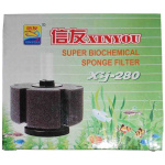 petshome_xinyou-xy-280-super-biochemical-sponge-filter.jpg