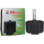 petshome_xinyou-xy-380-aquarium-sponge-filter.jpg