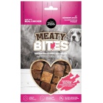 petshome_zeus-meaty-bites-chewy-dog-treats-chicken-with-salmon-150g-2.jpg