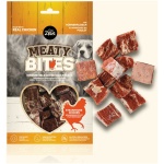 petshome_zeus-meaty-bites-chewy-dog-treats-steakhouse-chicken-150g-2.jpg