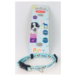 petshome_zolux-collar-for-puppies-mascot-8-mm-blue-2.webp