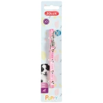 petshome_zolux-leash-puppy-mascot-12-m-pink.webp