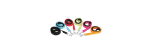 petshome_zolux-leashes-nylon-lead-1m-25mm-anise.png