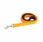 petshome_zolux-leashes-nylon-lead-1m-25mm-orange.jpeg