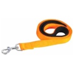 petshome_zolux-leashes-nylon-lead-1m-25mm-orange.jpeg