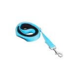 petshome_zolux-leashes-nylon-lead-1m-25mm-turquoise.jpeg