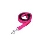 petshome_zolux-leashes-nylon-lead-xl-60cm-40mm-fushia.jpeg