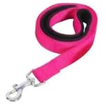 petshome_zolux-leashes-nylon-lead-xl-60cm-40mm-fushia.jpeg