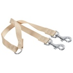 petshome_zolux-nylon-coupler-leash-15-ml-40-cm-beige-2.jpg