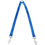 petshome_zolux-nylon-coupling-15-ml-40-cm-blue.jpeg