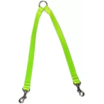 petshome_zolux-nylon-coupling-15-ml-40-cm-green.webp