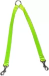 petshome_zolux-nylon-coupling-15-ml-40-cm-green.webp