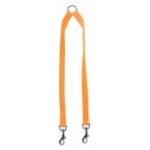 petshome_zolux-nylon-coupling-15-ml-40-cm-orange-2.jpeg