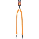 petshome_zolux-nylon-coupling-15-ml-40-cm-orange-2.jpeg