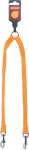 petshome_zolux-nylon-coupling-15-ml-40-cm-orange-2.jpeg