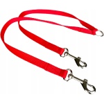 petshome_zolux-nylon-coupling-15-ml-40-cm-red-2.jpg