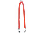 petshome_zolux-nylon-coupling-15-ml-40-cm-red-2.jpg