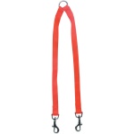 petshome_zolux-nylon-coupling-15-ml-40-cm-red-2.jpg