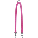 petshome_zolux-nylon-coupling-15ml-40-cm-pink.webp