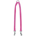 petshome_zolux-nylon-coupling-15ml-40-cm-pink.webp