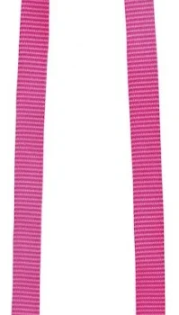 ZOLUX NYLON COUPLING 15ml /40 cm PINK