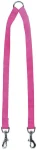petshome_zolux-nylon-coupling-15ml-40-cm-pink.webp