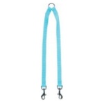 petshome_zolux-nylon-coupling-15ml-40cm-turquoise.jpg