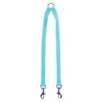 petshome_zolux-nylon-coupling-15ml-40cm-turquoise.jpg