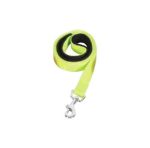 petshome_zolux-nylon-lead-1m-15mm-anise.jpg