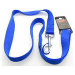 petshome_zolux-nylon-lead-1m-x-25mm-blue.jpg