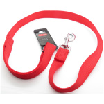 petshome_zolux-nylon-lead-1m-x-25mm-red.jpg