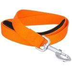 petshome_zolux-nylon-leash-1m-15mm-orange-4.webp