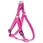 petshome_zolux-nylon-vest-shape-harness-25mm-fuschia.webp