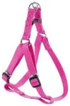 petshome_zolux-nylon-vest-shape-harness-25mm-fuschia.webp