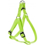 petshome_zolux-nylon-vest-shape-harness-25mm-light-green.jpg