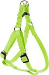 petshome_zolux-nylon-vest-shape-harness-25mm-light-green.jpg