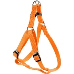 petshome_zolux-nylon-vest-shape-harness-25mm-orange.jpg