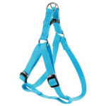 petshome_zolux-nylon-vest-shape-harness-25mm-turquaze.jpg