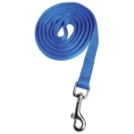 petshome_zolux-plain-nylon-leash-xl-60cm-blue-2.webp