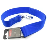 petshome_zolux-plain-nylon-leash-xl-60cm-blue-2.webp