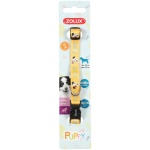 petshome_zolux-puppy-mascot-collar-13mm-yellow.jpg