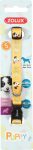 petshome_zolux-puppy-mascot-collar-13mm-yellow.jpg