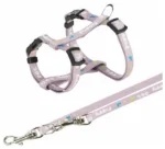 petshome_zolux-puppy-mascot-harness-13mm-pink.webp