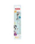 petshome_zolux-puppy-mascot-leash-13mm-blue-2.jpg