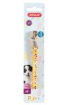 petshome_zolux-puppy-mascot-leash-13mm-yellow.jpg