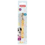 petshome_zolux-puppy-mascot-leash-13mm-yellow.jpg