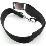 petshome_zolux-short-nylon-lead-black.jpg