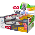 petshome_zolux-sweeties-creamy-stick-for-cat-chicken-48pcs-x-14gm.png